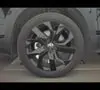 Florida Fine Cars - Used VOLKSWAGEN TAOS 2024 ORLANDO SE
