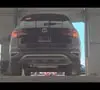 Florida Fine Cars - Used VOLKSWAGEN TAOS 2024 ORLANDO SE