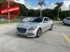 Florida Fine Cars - Used HYUNDAI GENESIS 2015 ORLANDO 3.8L