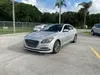 Florida Fine Cars - Used HYUNDAI GENESIS 2015 ORLANDO 3.8L
