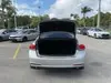 Florida Fine Cars - Used HYUNDAI GENESIS 2015 ORLANDO 3.8L