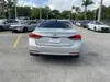 Florida Fine Cars - Used HYUNDAI GENESIS 2015 ORLANDO 3.8L