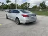 Florida Fine Cars - Used HYUNDAI GENESIS 2015 ORLANDO 3.8L