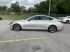 Florida Fine Cars - Used HYUNDAI GENESIS 2015 ORLANDO 3.8L