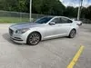Florida Fine Cars - Used HYUNDAI GENESIS 2015 ORLANDO 3.8L