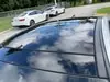 Florida Fine Cars - Used HYUNDAI GENESIS 2015 ORLANDO 3.8L