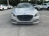 Florida Fine Cars - Used HYUNDAI GENESIS 2015 ORLANDO 3.8L
