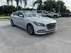 Florida Fine Cars - Used HYUNDAI GENESIS 2015 ORLANDO 3.8L