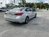 Florida Fine Cars - Used HYUNDAI GENESIS 2015 ORLANDO 3.8L