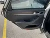 Florida Fine Cars - Used HYUNDAI GENESIS 2015 ORLANDO 3.8L