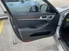 Florida Fine Cars - Used HYUNDAI GENESIS 2015 ORLANDO 3.8L