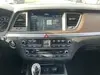 Florida Fine Cars - Used HYUNDAI GENESIS 2015 ORLANDO 3.8L