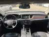 Florida Fine Cars - Used HYUNDAI GENESIS 2015 ORLANDO 3.8L