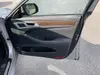 Florida Fine Cars - Used HYUNDAI GENESIS 2015 ORLANDO 3.8L