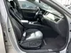 Florida Fine Cars - Used HYUNDAI GENESIS 2015 ORLANDO 3.8L