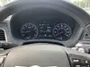 Florida Fine Cars - Used HYUNDAI GENESIS 2015 ORLANDO 3.8L