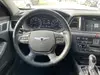 Florida Fine Cars - Used HYUNDAI GENESIS 2015 ORLANDO 3.8L
