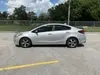 Florida Fine Cars - Used KIA FORTE 2018 ORLANDO LX