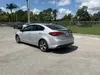 Florida Fine Cars - Used KIA FORTE 2018 ORLANDO LX