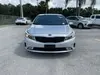 Florida Fine Cars - Used KIA FORTE 2018 ORLANDO LX