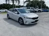 Florida Fine Cars - Used KIA FORTE 2018 ORLANDO LX