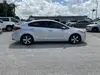 Florida Fine Cars - Used KIA FORTE 2018 ORLANDO LX