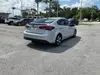 Florida Fine Cars - Used KIA FORTE 2018 ORLANDO LX