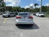 Florida Fine Cars - Used KIA FORTE 2018 ORLANDO LX