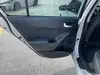 Florida Fine Cars - Used KIA FORTE 2018 ORLANDO LX
