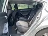 Florida Fine Cars - Used KIA FORTE 2018 ORLANDO LX