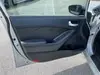Florida Fine Cars - Used KIA FORTE 2018 ORLANDO LX