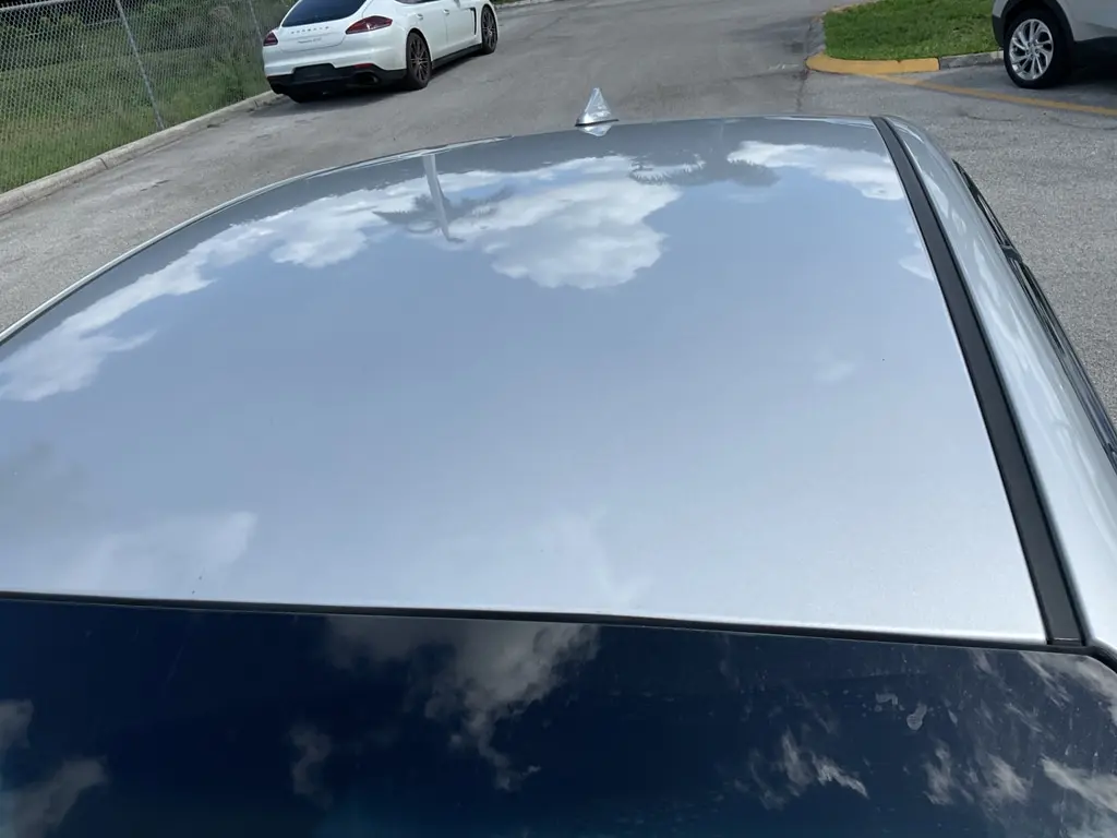 Florida Fine Cars - Used KIA FORTE 2018 ORLANDO LX