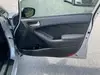 Florida Fine Cars - Used KIA FORTE 2018 ORLANDO LX