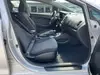 Florida Fine Cars - Used KIA FORTE 2018 ORLANDO LX
