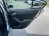 Florida Fine Cars - Used KIA FORTE 2018 ORLANDO LX
