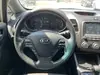 Florida Fine Cars - Used KIA FORTE 2018 ORLANDO LX