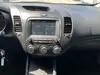 Florida Fine Cars - Used KIA FORTE 2018 ORLANDO LX