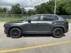 Florida Fine Cars - Used MAZDA CX-50 2024 ORLANDO 2.5 S SELECT PACKAGE