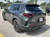 Florida Fine Cars - Used MAZDA CX-50 2024 ORLANDO 2.5 S SELECT PACKAGE