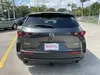 Florida Fine Cars - Used MAZDA CX-50 2024 ORLANDO 2.5 S SELECT PACKAGE