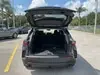 Florida Fine Cars - Used MAZDA CX-50 2024 ORLANDO 2.5 S SELECT PACKAGE