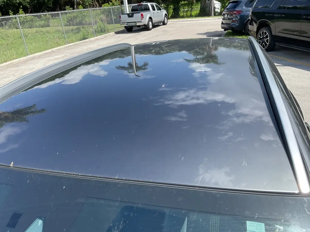 Florida Fine Cars - Used MAZDA CX-50 2024 ORLANDO 2.5 S SELECT PACKAGE