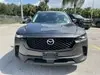 Florida Fine Cars - Used MAZDA CX-50 2024 ORLANDO 2.5 S SELECT PACKAGE