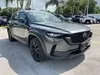 Florida Fine Cars - Used MAZDA CX-50 2024 ORLANDO 2.5 S SELECT PACKAGE