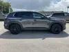 Florida Fine Cars - Used MAZDA CX-50 2024 ORLANDO 2.5 S SELECT PACKAGE