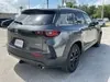 Florida Fine Cars - Used MAZDA CX-50 2024 ORLANDO 2.5 S SELECT PACKAGE