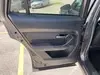 Florida Fine Cars - Used MAZDA CX-50 2024 ORLANDO 2.5 S SELECT PACKAGE