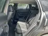 Florida Fine Cars - Used MAZDA CX-50 2024 ORLANDO 2.5 S SELECT PACKAGE