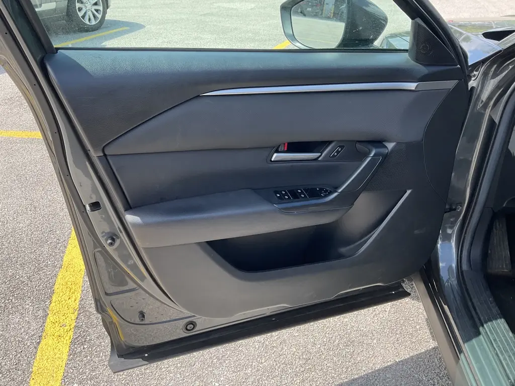 Florida Fine Cars - Used MAZDA CX-50 2024 ORLANDO 2.5 S SELECT PACKAGE