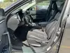 Florida Fine Cars - Used MAZDA CX-50 2024 ORLANDO 2.5 S SELECT PACKAGE